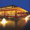 Barcelo Premium Maya Beach 